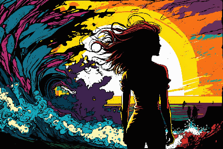 dbc08b18d9541a41c7adb14261f124cf.png