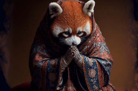 e2ac1086baa6a750c7030dcb15cf12e1.png