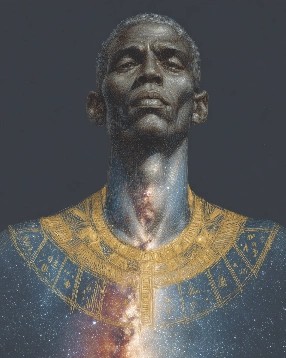 029b237f3bb8ce9c6dcd4e90290e8630.png
