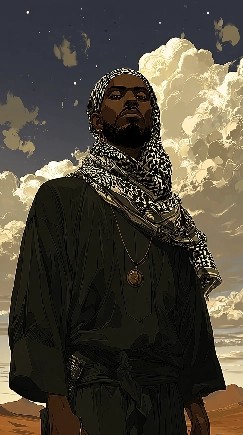 121e0bb178f90a12b1f6a46c2f6cb528.png
