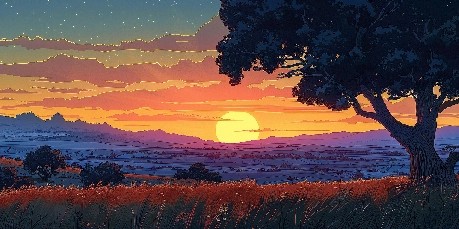 1504a75f34dca1271ca4ececf72c8cb1.png