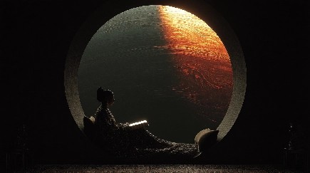 226db42bbac65c3925254d0d22b7e552.png