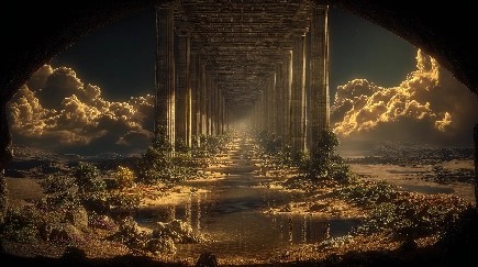 2acce54aa6b82ba227c0b40d8abf8198.png