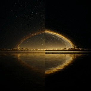 2c63b21cf56cfedccdcc1cc131b83a4a.png