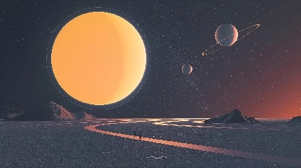 3593c92fb18b08118c4c607ca5aedf8f.png
