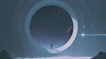 3b95ce56d579a093a384aa7b128edeee.png