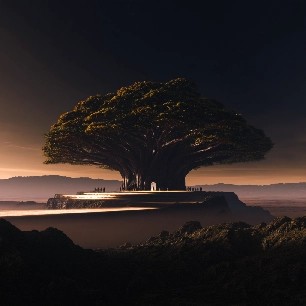 43f23916379f405569d9e7de318356d3.png