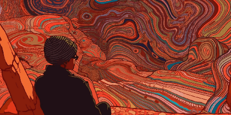 495d7298fa8c0a0cd01efc0a92f7d7f7.png