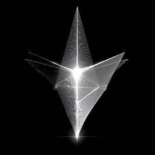 4c0f308f590464b0e08e2d3c619c9984.png