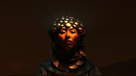 4d1af544a88325edf913329f01cf3ee0.png