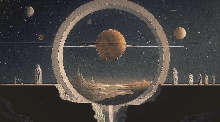 51851750251810687f9b0b59183470c5.png