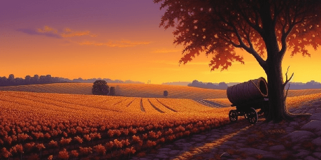 53d56bd76a406e74e016ed0e5f9a11ab.png