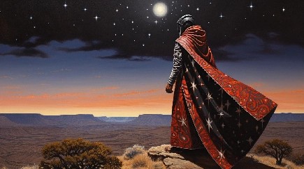 5e34088560a82ad74e13c1da7484610b.png