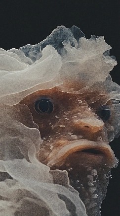 61ab415566e585691c6e7478dc782ec9.png
