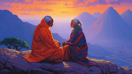 6271107f058c33fdcf8a38f5b0f3cca9.png