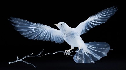 6575254a76eb2ff86e0a70713864e4c5.png