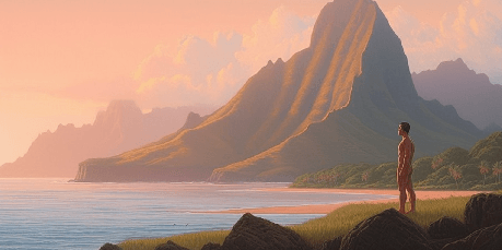 65ff913e38b03f45ac72b1c10731ce59.png