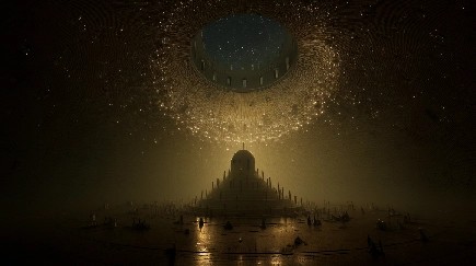 683e7dc27114e7a7c4038d2631c7f8d4.png