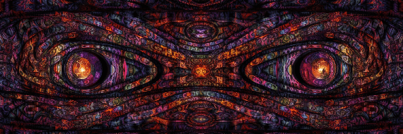 6907c74531950e370d28770808effcfa.png