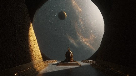 713dd5a093062bf6f455f5d67cdffff5.png