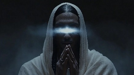 714da2e0f7aff1b9caed40e935520a76.png