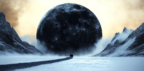 7740503e70ab51c74b0fcccf69f3e2d2.png