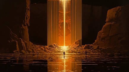 795457b370860248725655c9ef1dd640.png
