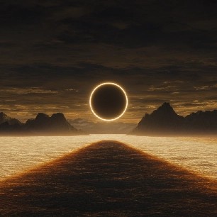 7c2157577c81f325f807e46513b9f418.png