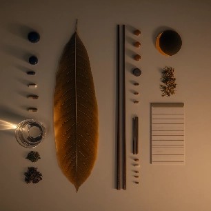 7ddb760330b4eca9b5e7e022efac53ee.png