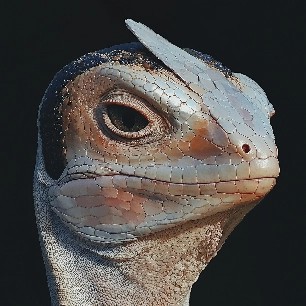7e25d4171e24da2d1deb615baa81e7ed.png