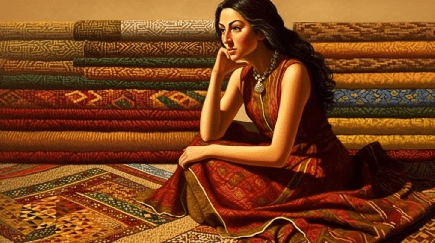 8164d5a5198a3e385a2fc2d680e1c05c.png