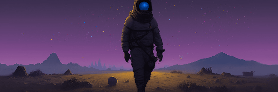 8c17b793af64cacfa1fa00c95259c765.png