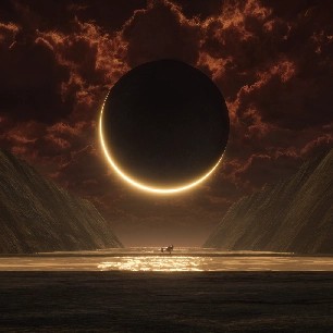 90e6d8dd8aa3a2f142201c59a27731e4.png