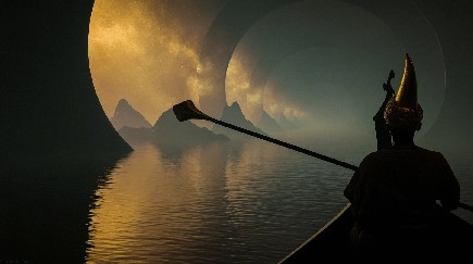 910235cf521a8421359d568732d867a1.png