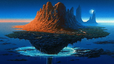 9264a2fbc8d4f87498c67c07d2b300be.png