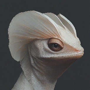 928af283de9e006bc81b217376a86406.png