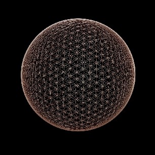 96b2bc7e518faa8ffb0c6bc7a1f0bdb8.png