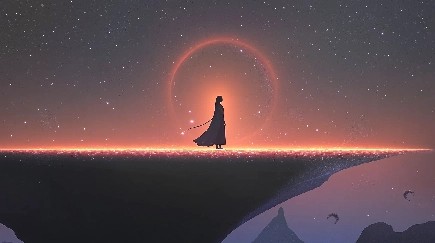 9e99ac4528cee82281bf800af4ae24f9.png
