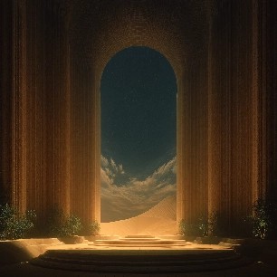 a03fcb692b722d3359f5160139052703.png