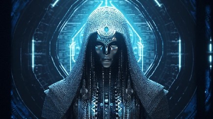 a242c5c7b2f0cbb822023fb83f6617dc.png