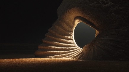 a5cbaeeaa90e2728598facf3e1976b16.png