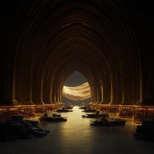 a77fb2de2c6e258a11982d533846f316.png