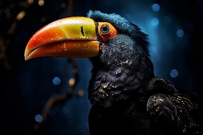 a7af8e50350307238ae10223d2ed320d.png