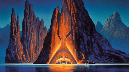 a7c5d530d662b1e71ec9a2458581537f.png