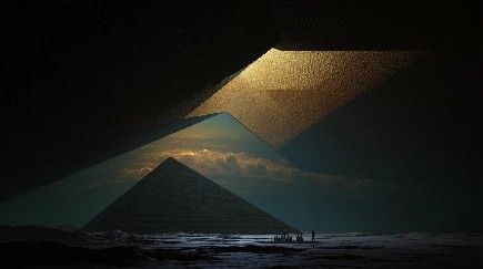 ad2d3f2cbf713c22c01aeeca7148910c.png