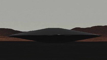 b9f9018178af7885e881f88acad92f30.png