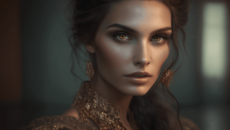 ba26a4758009c33159bc8eb2a351909e.png