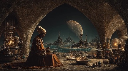ba329c9e40a4ae243baf7adddf01b49a.png