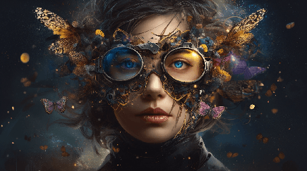 ba37f27215a70793260ef96d5d5a5ea6.png