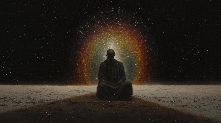 bb27438473e886a07f0113cc6e2b31e2.png